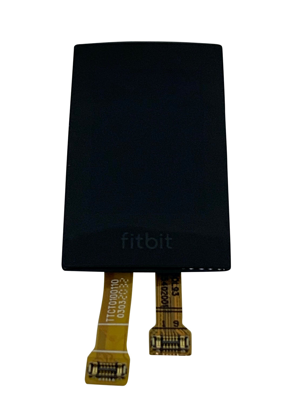 CentralSound Fitness Tracker Replacement Screen