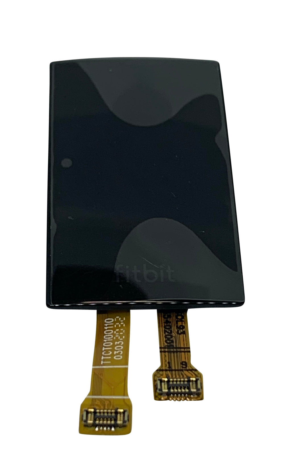 CentralSound Fitness Tracker Replacement Screen