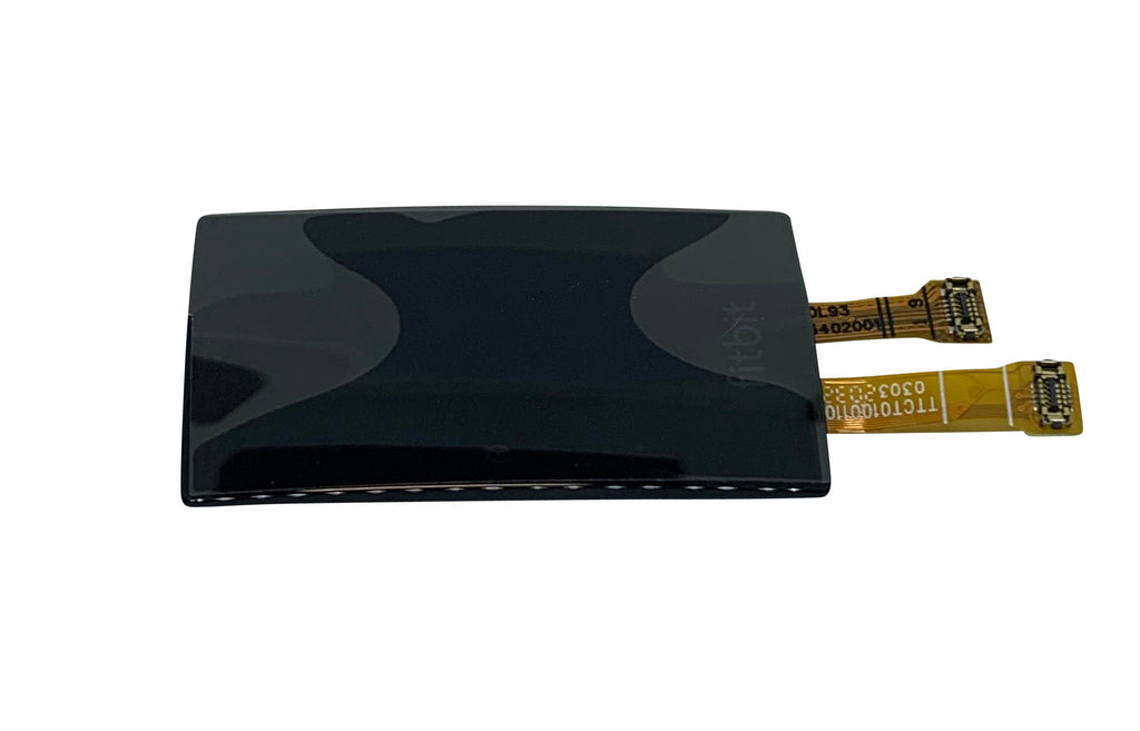 CentralSound Fitness Tracker Replacement Screen