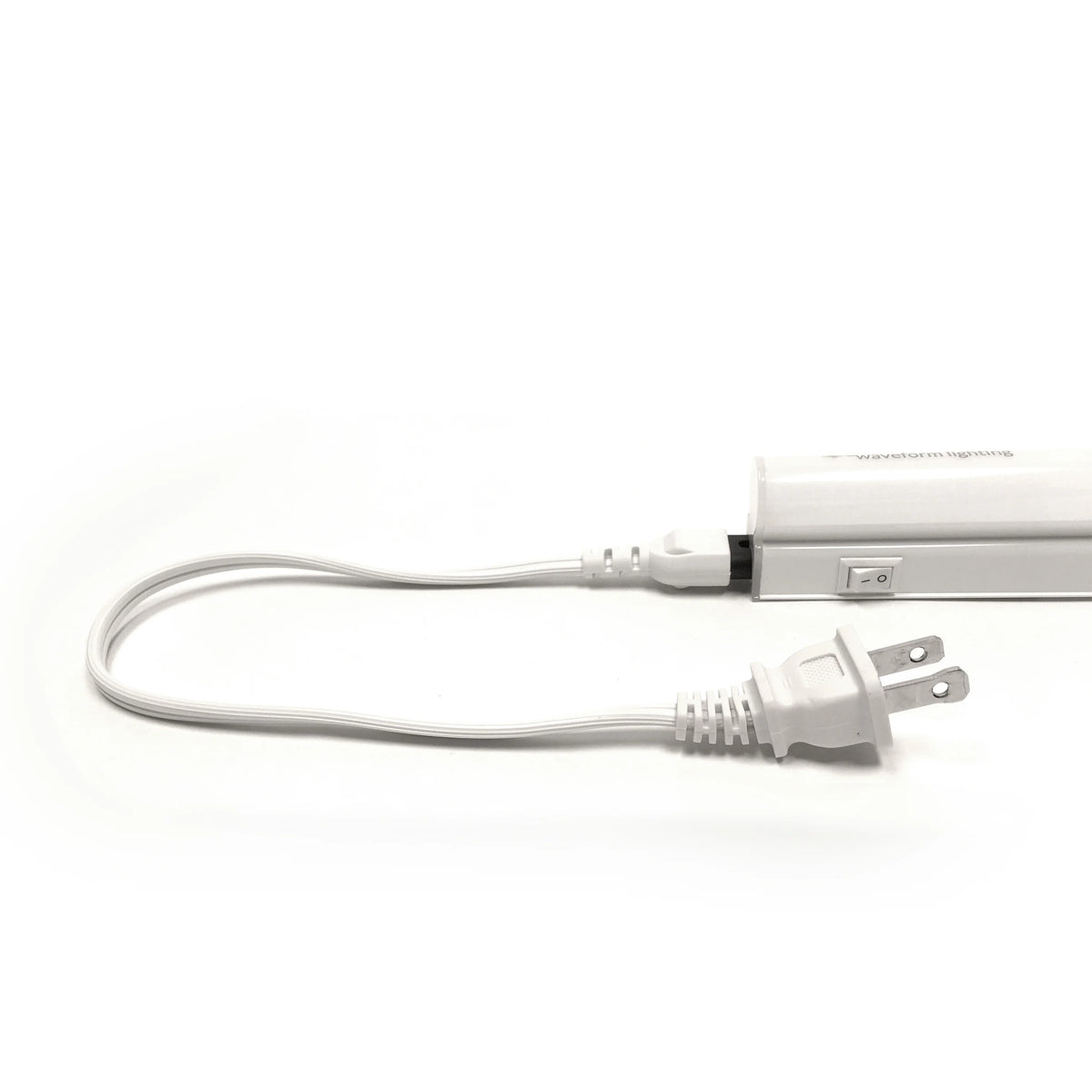 Waveform Lighting T5 LED Linear Light Fixture