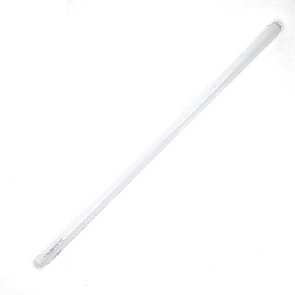 Waveform Lighting T5 LED Linear Light Fixture