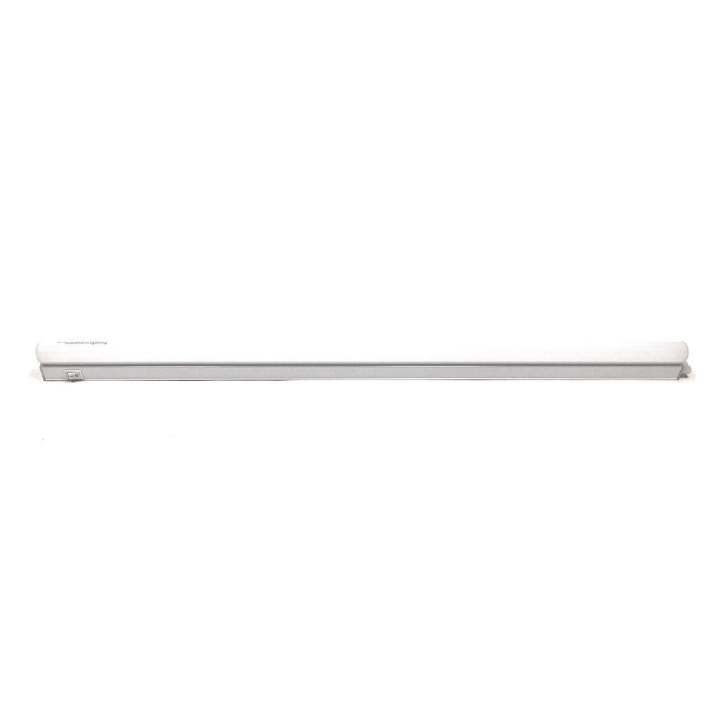 Waveform Lighting T5 LED Linear Light Fixture