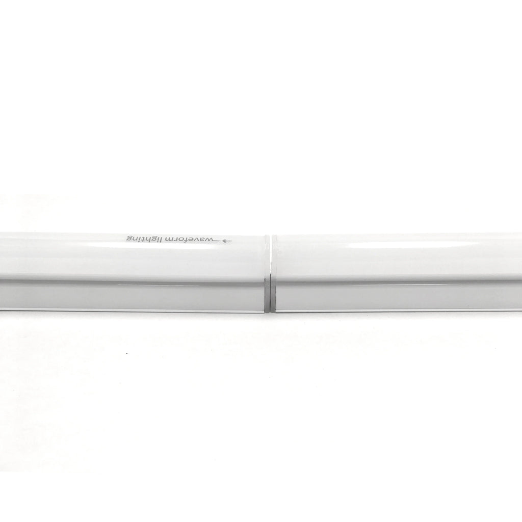 Waveform Lighting T5 LED Linear Light Fixture