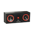 Cerwin Vega Center Channel Speaker