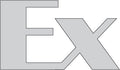Electronix Express Electrical Circuits Prototyping Kit