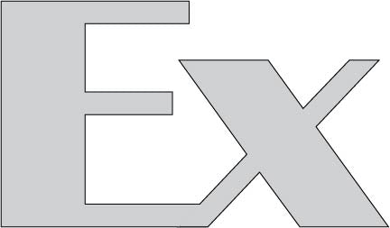 Electronix Express Electrical Circuits Prototyping Kit