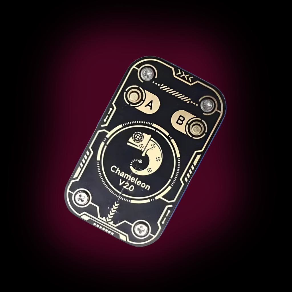 M5Shark | Shark devices M5StickC Plus 2 & T-Embed CC1101 Modules - Shop Now RFID Security Testing Tool