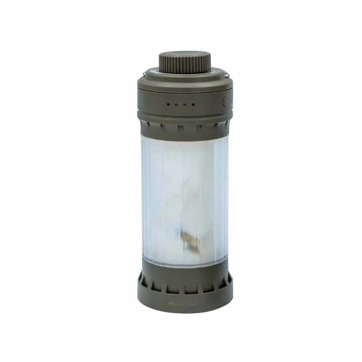 Fenix Camping Lantern