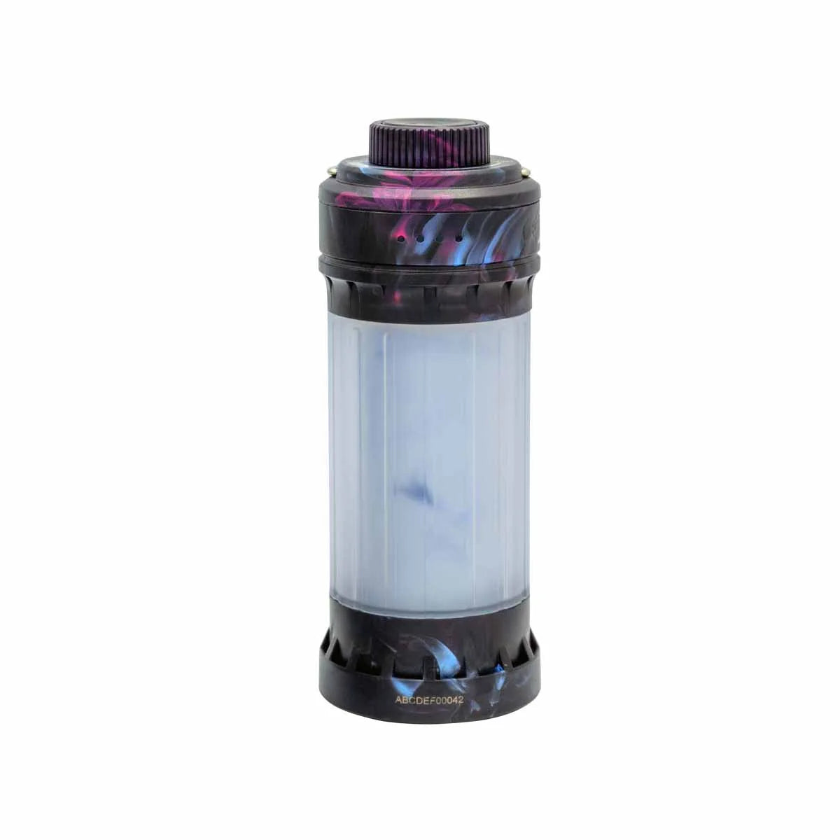 Fenix Camping Lantern