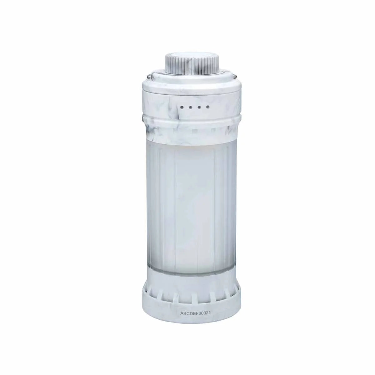Fenix Camping Lantern