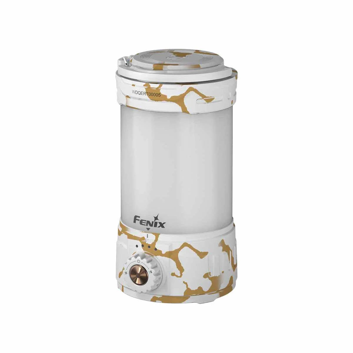 Fenix Camping Lantern