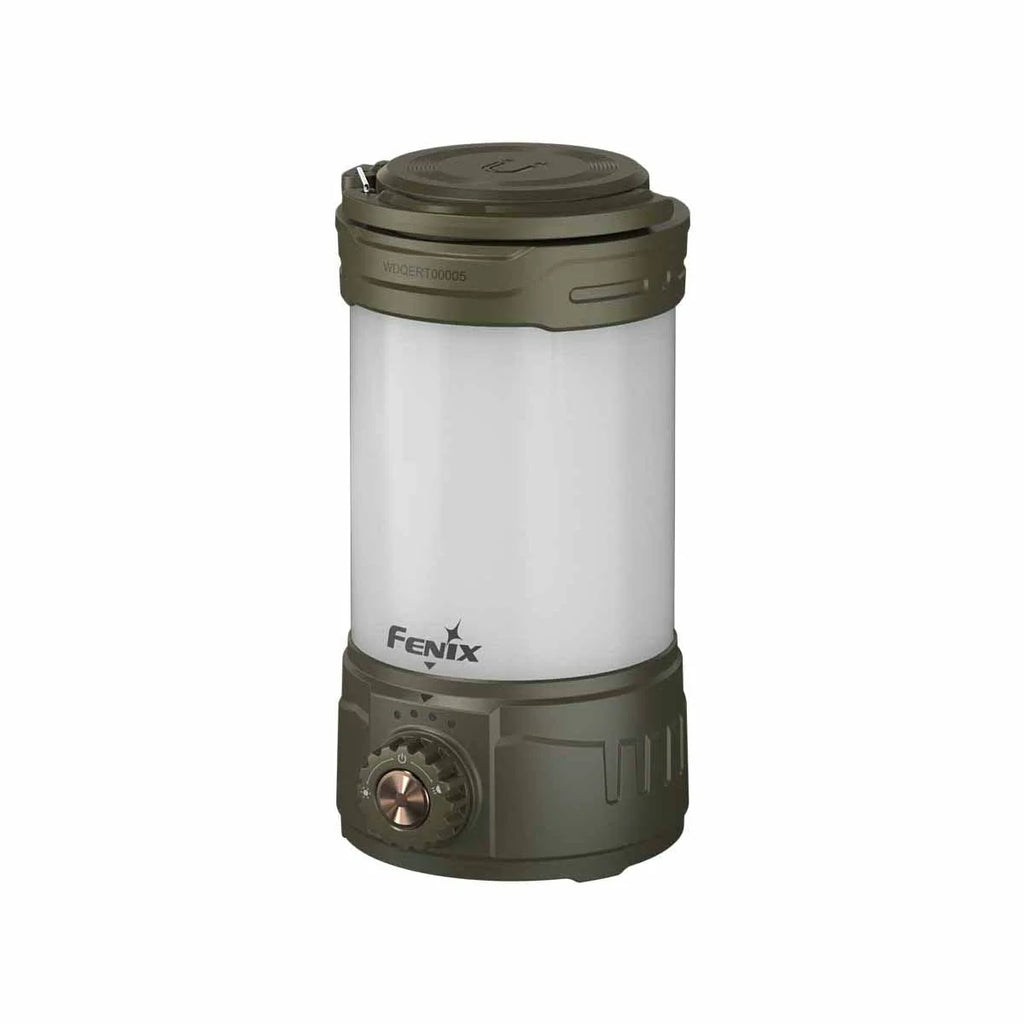 Fenix Camping Lantern