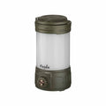 Fenix Camping Lantern