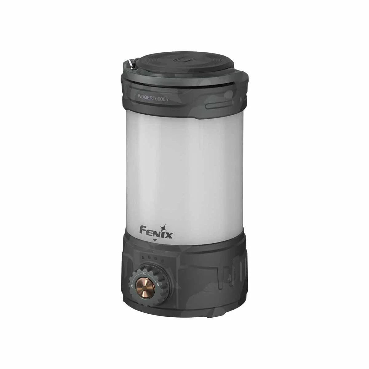 Fenix Camping Lantern