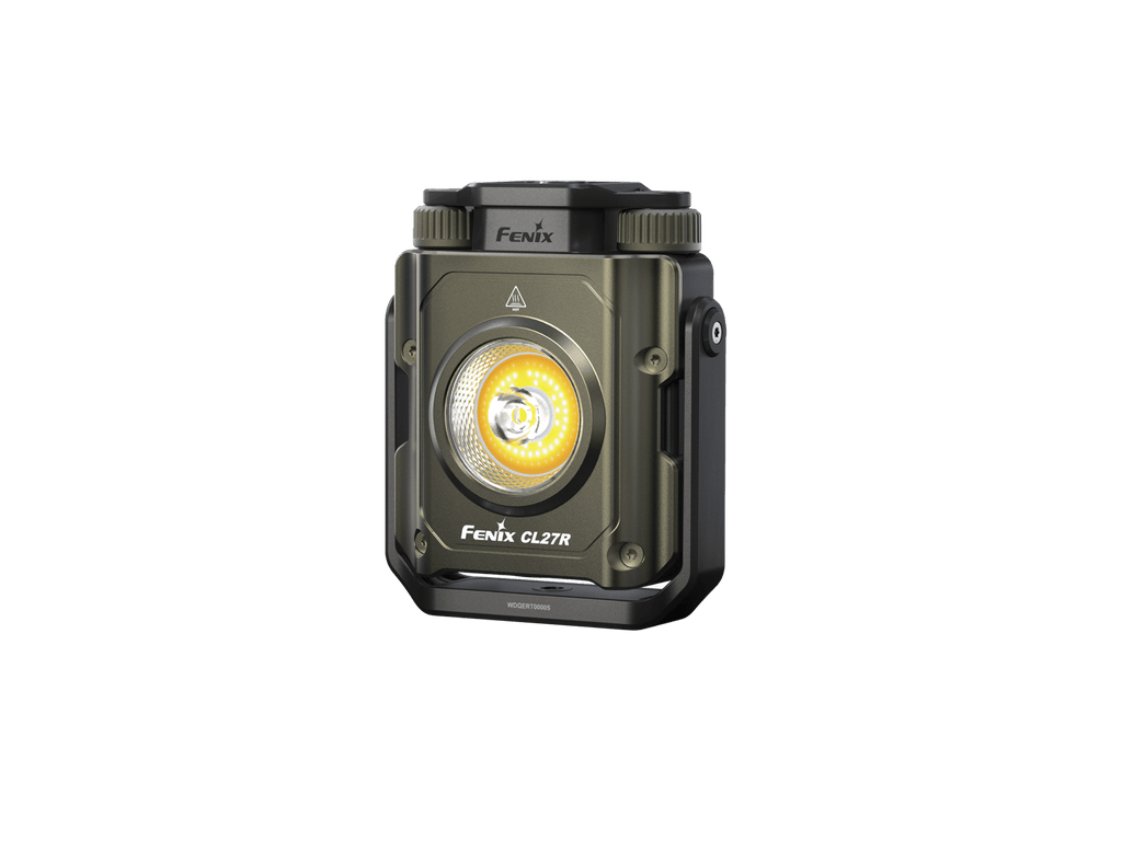 Fenix Rechargeable Outdoor Lantern