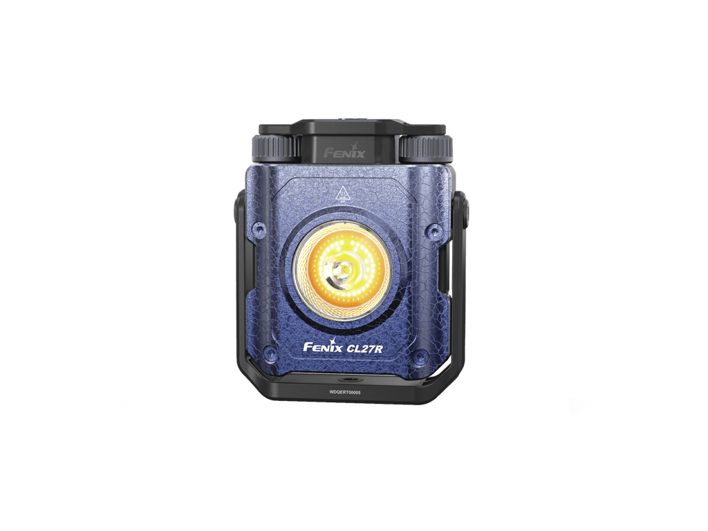 Fenix Rechargeable Outdoor Lantern