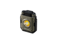 Fenix Rechargeable Outdoor Lantern