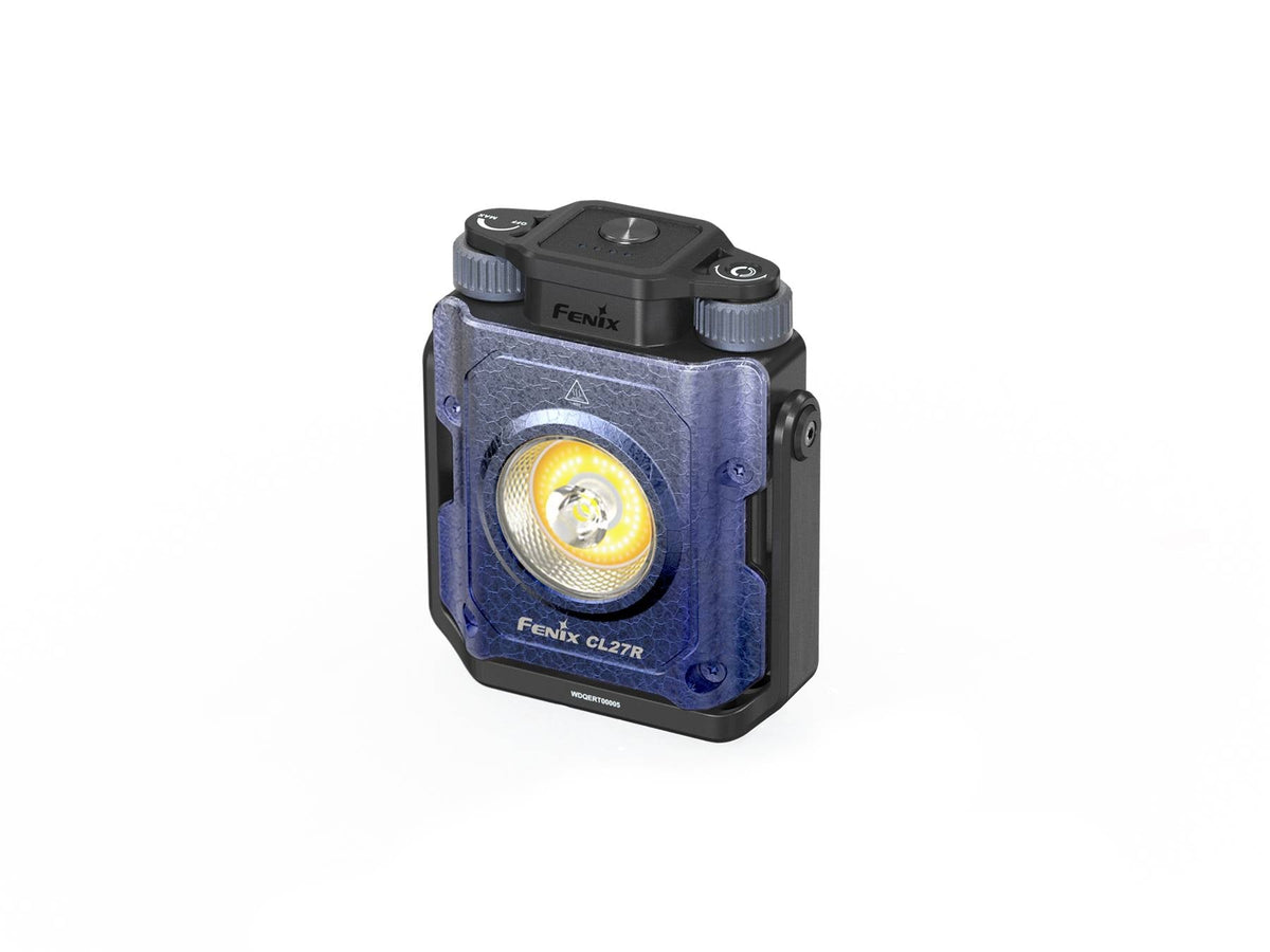 Fenix Rechargeable Outdoor Lantern