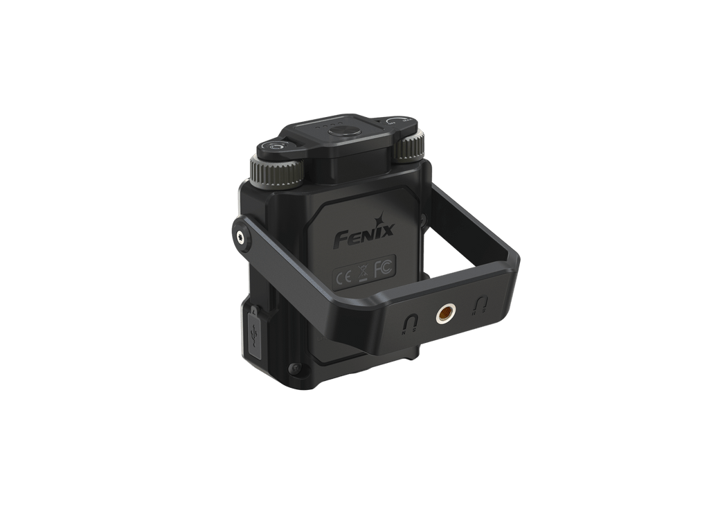 Fenix Rechargeable Outdoor Lantern