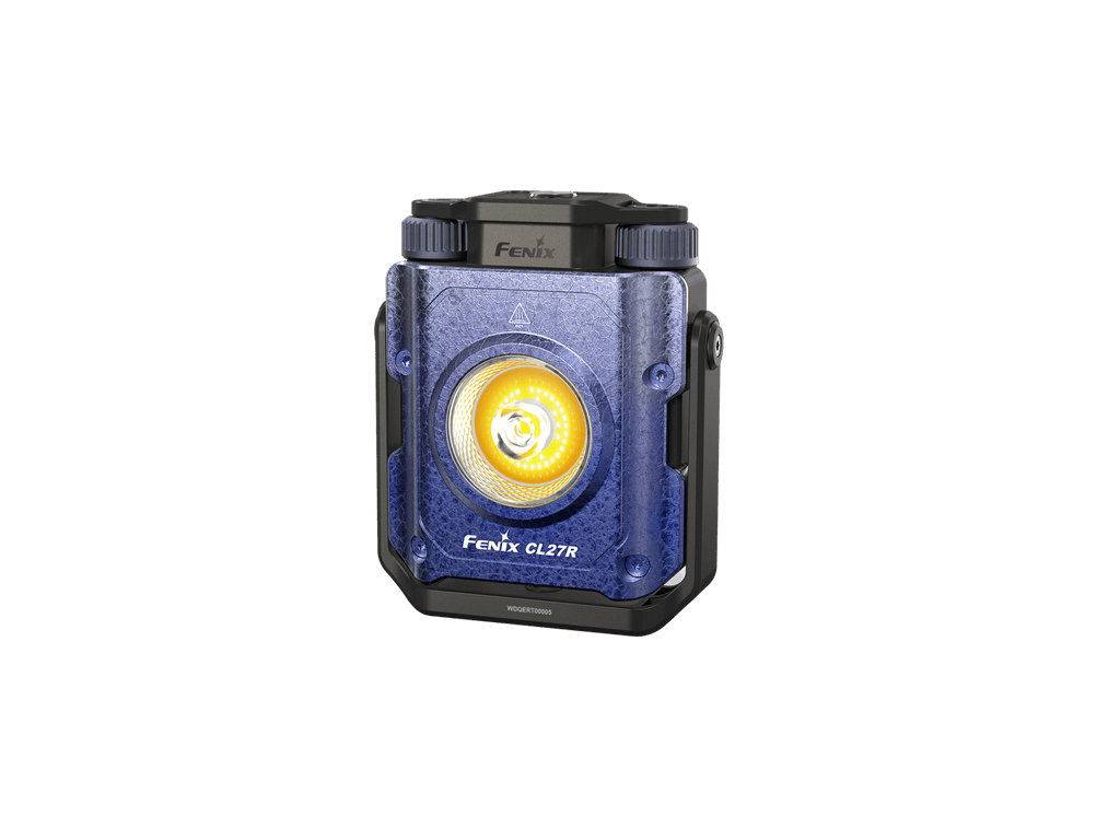 Fenix Rechargeable Outdoor Lantern