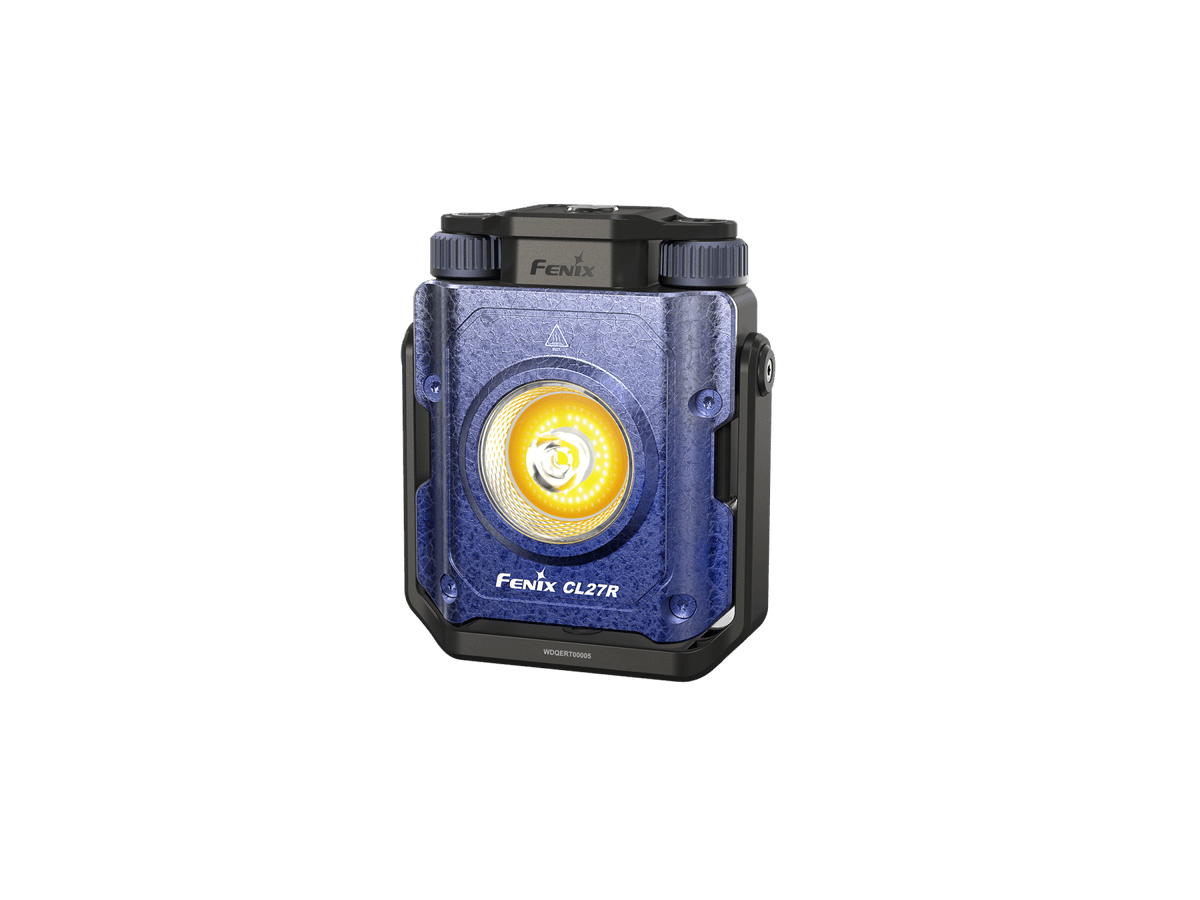 Fenix Rechargeable Outdoor Lantern