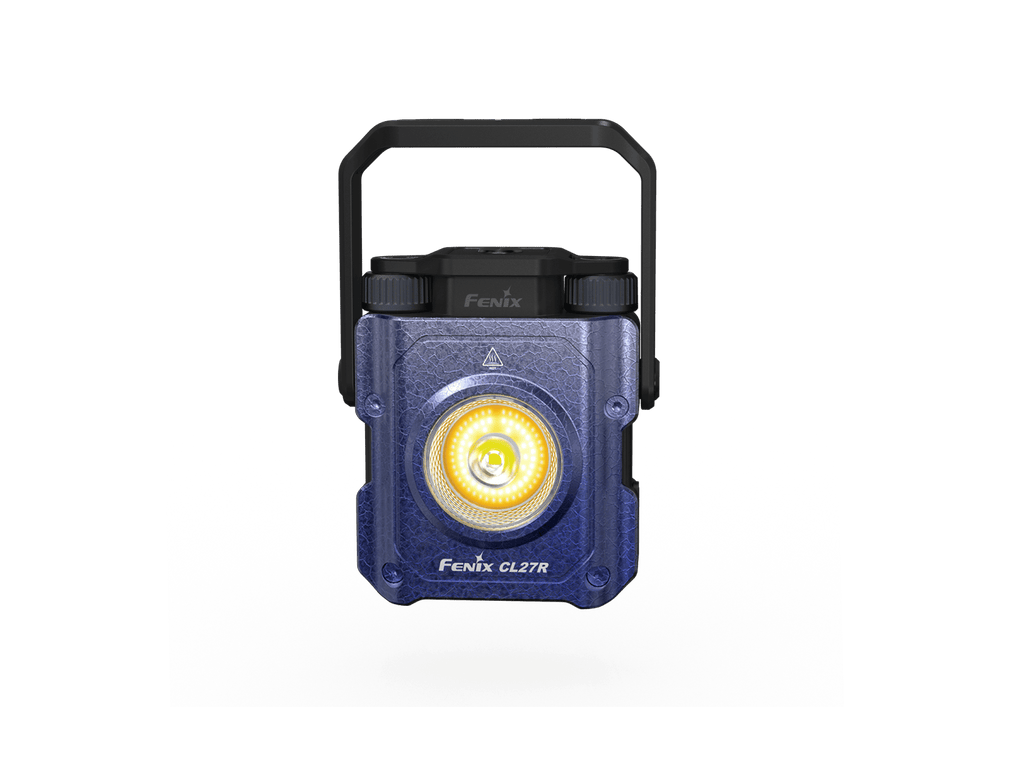 Fenix Rechargeable Outdoor Lantern