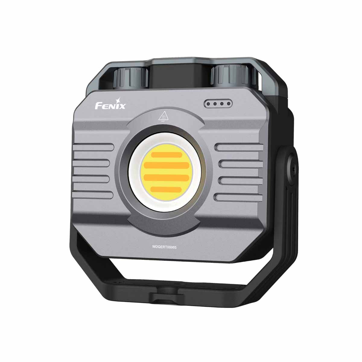 Fenix USB-C Rechargeable Lantern