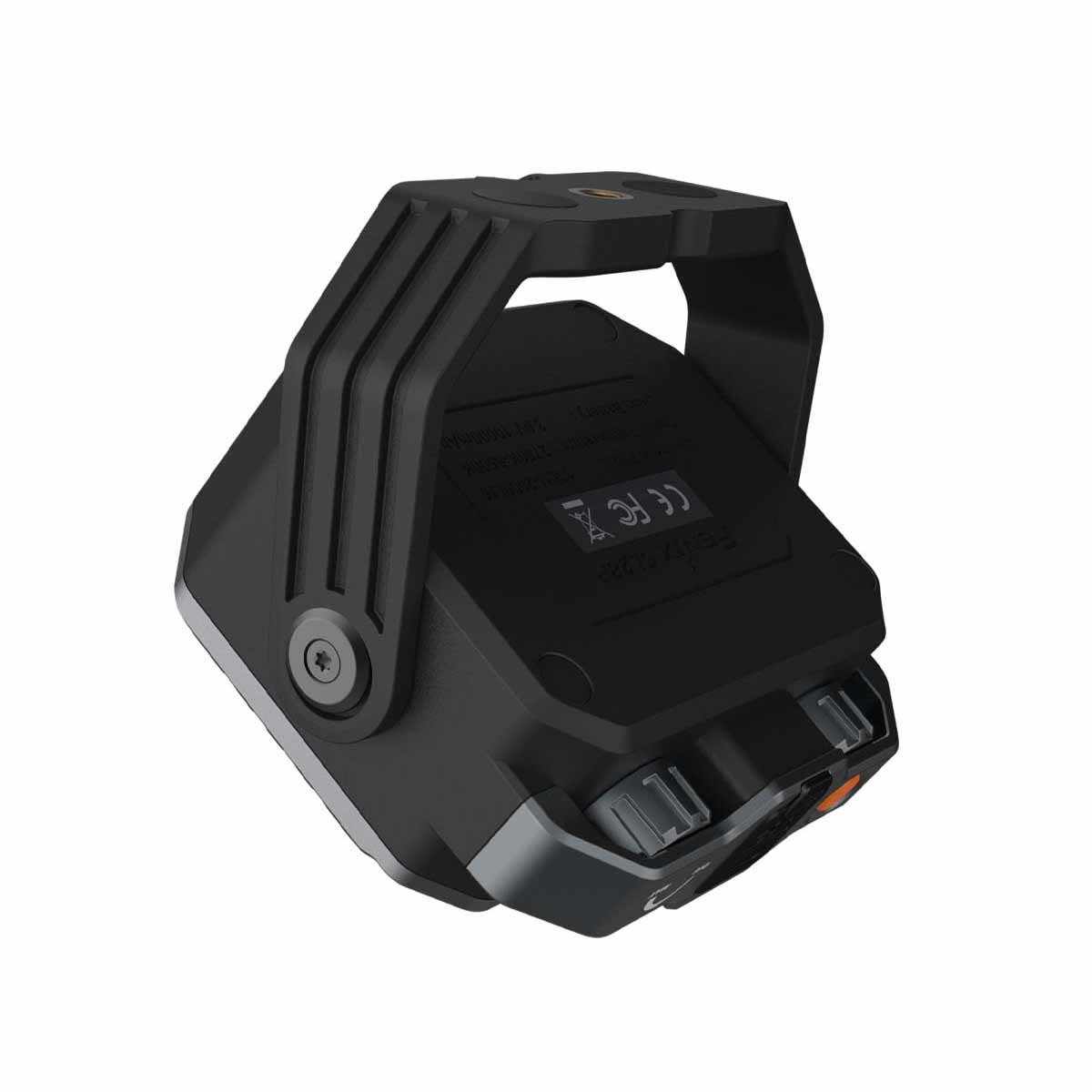 Fenix USB-C Rechargeable Lantern