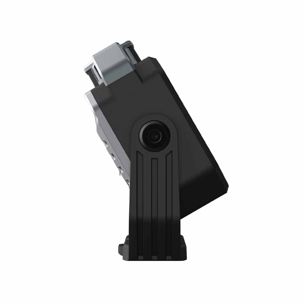 Fenix USB-C Rechargeable Lantern