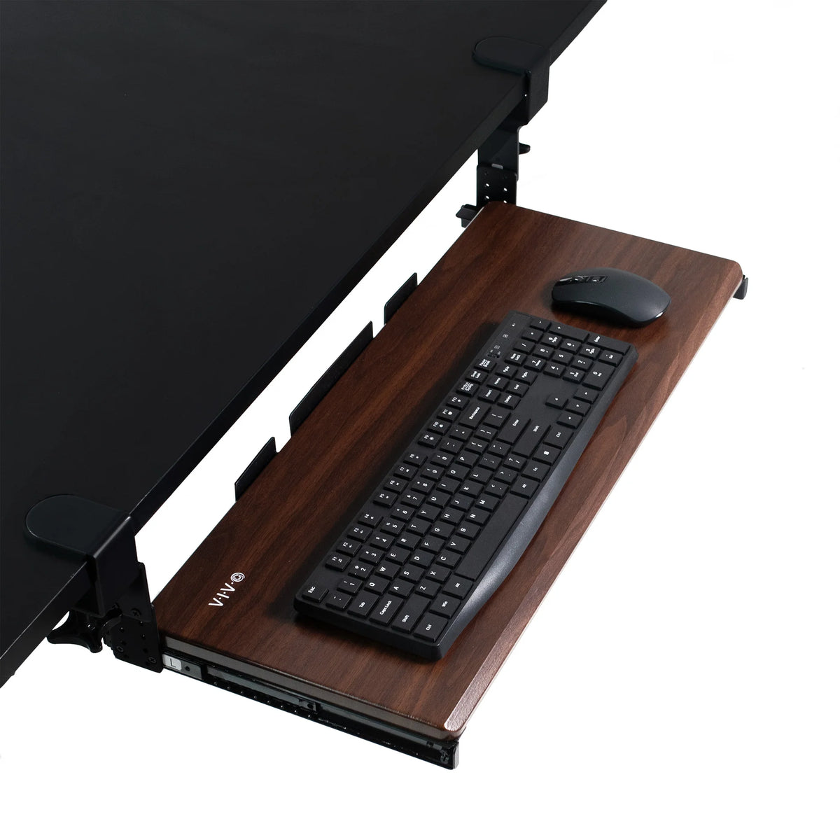 VIVO Keyboard Tray