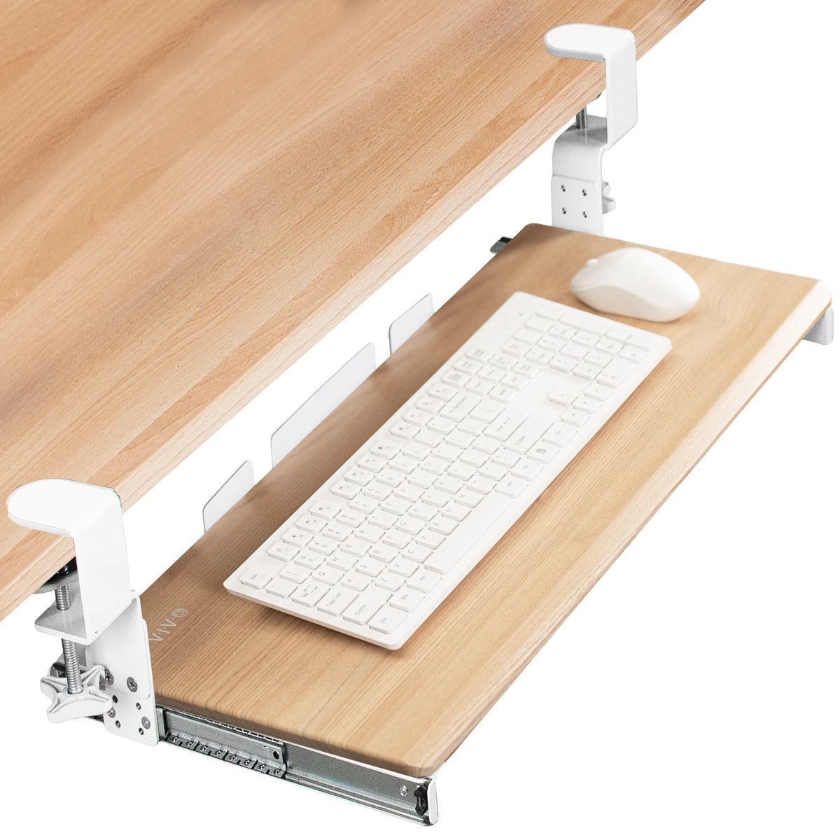 VIVO Keyboard Tray