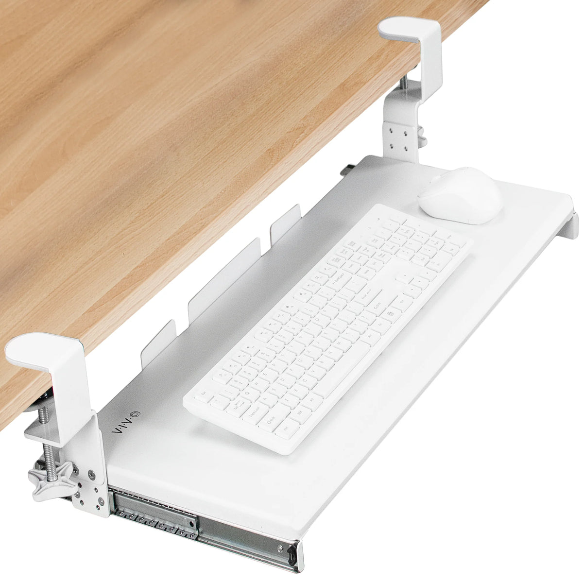 VIVO Keyboard Tray