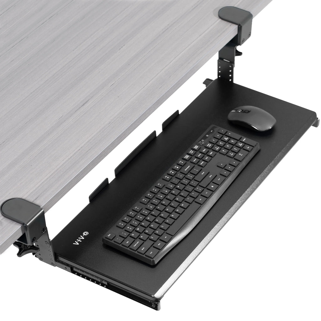 VIVO Keyboard Tray