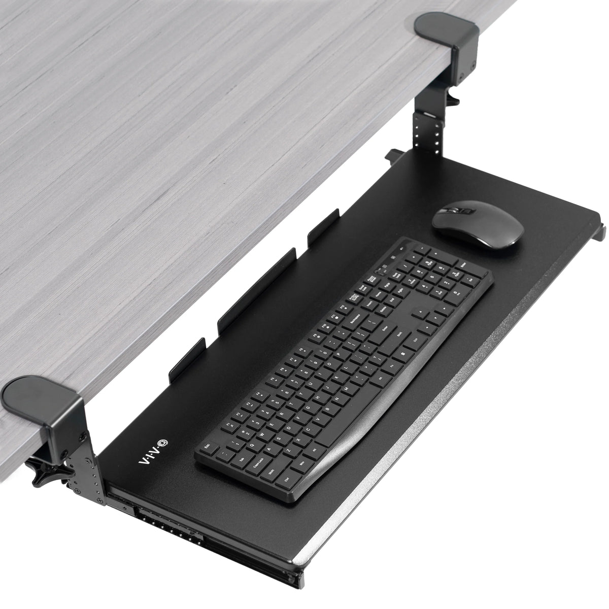 VIVO Keyboard Tray