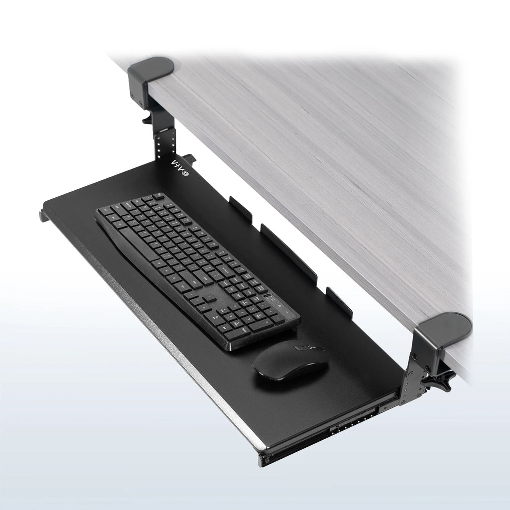 VIVO Keyboard Tray