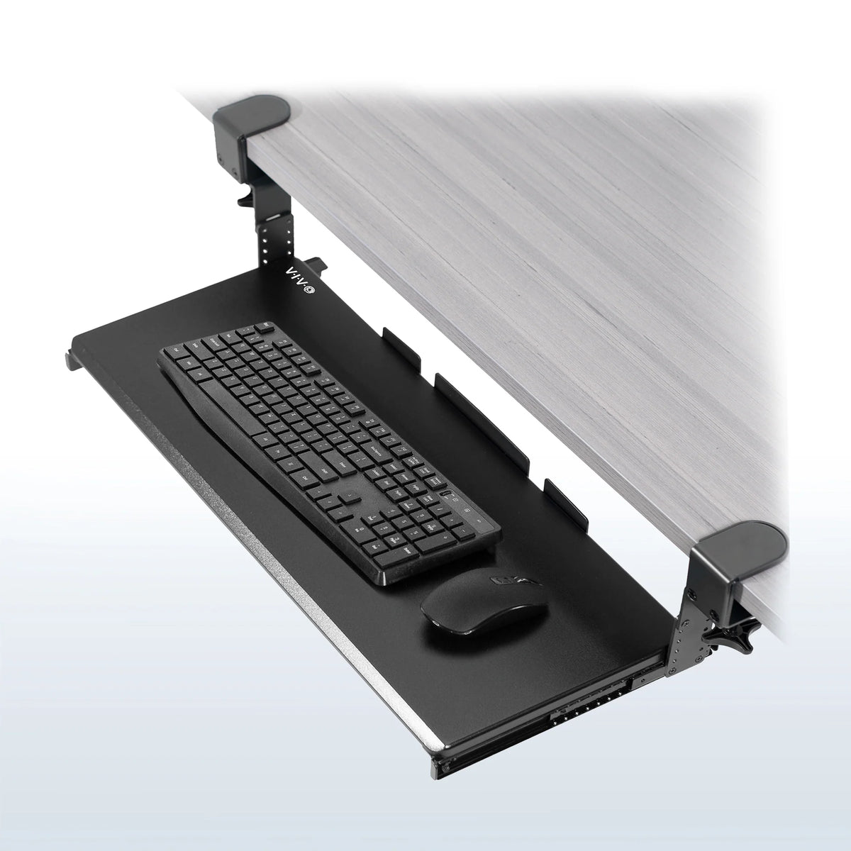 VIVO Keyboard Tray