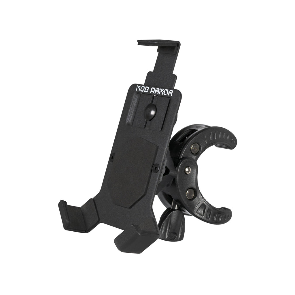 Mob Armor Clamp-Style Vehicle Phone Mount