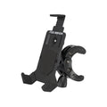 Mob Armor Clamp-Style Vehicle Phone Mount