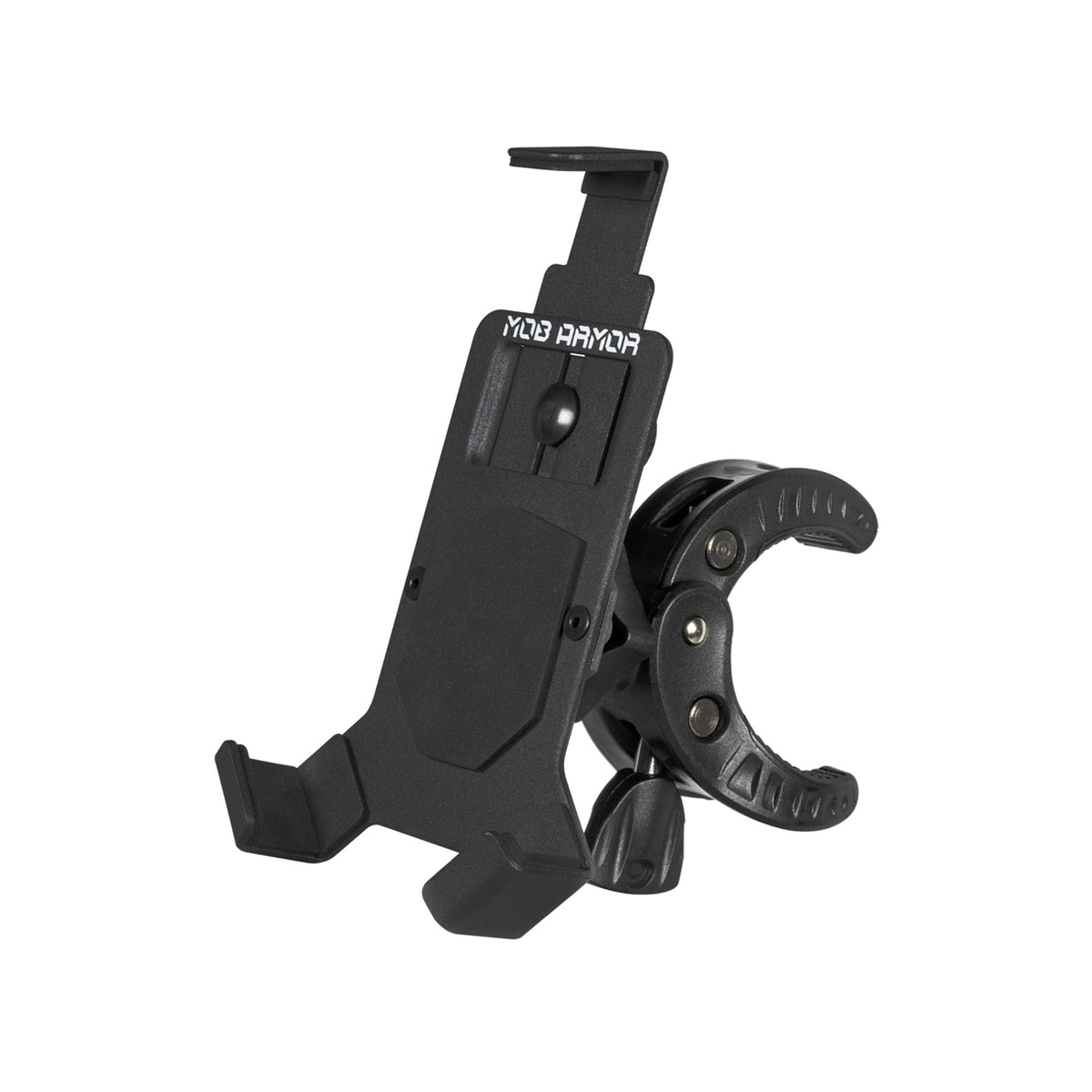 Mob Armor Clamp-Style Vehicle Phone Mount