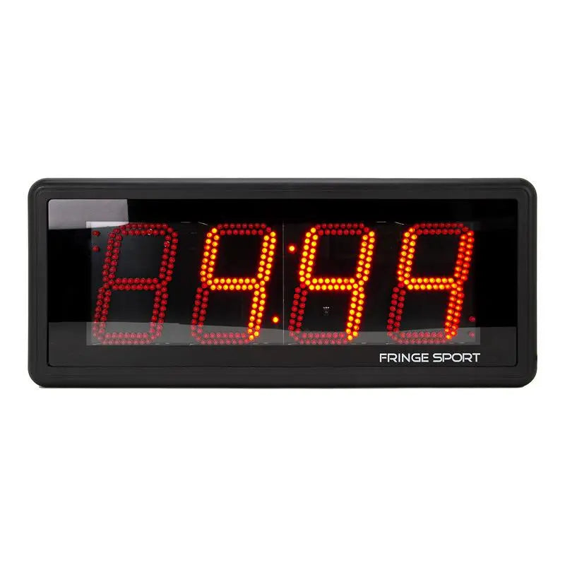 Muscle Driver Timer Replacement Remote Control