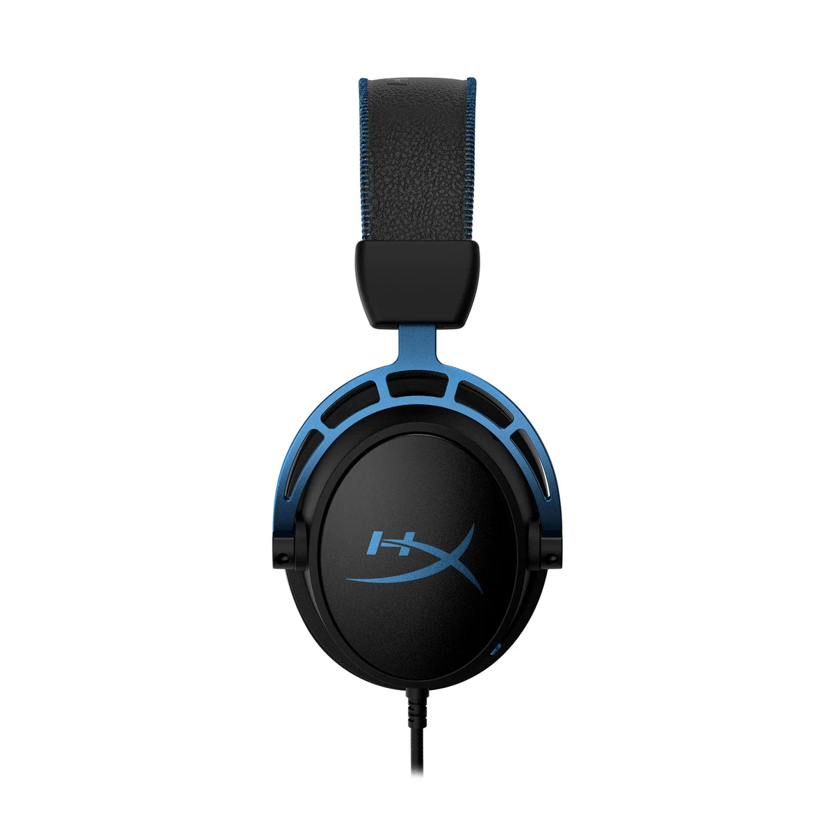 HyperX Wired Gaming Headset