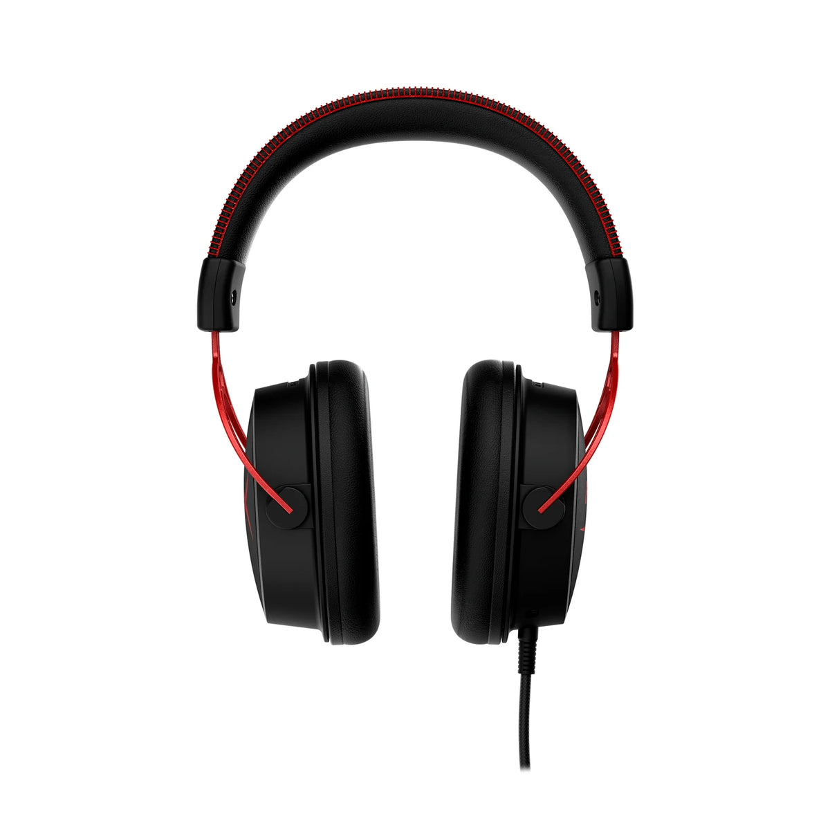 HyperX Wired Analog Gaming Headset