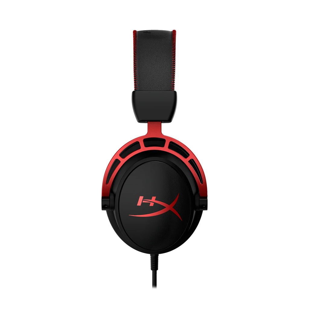 HyperX Wired Analog Gaming Headset