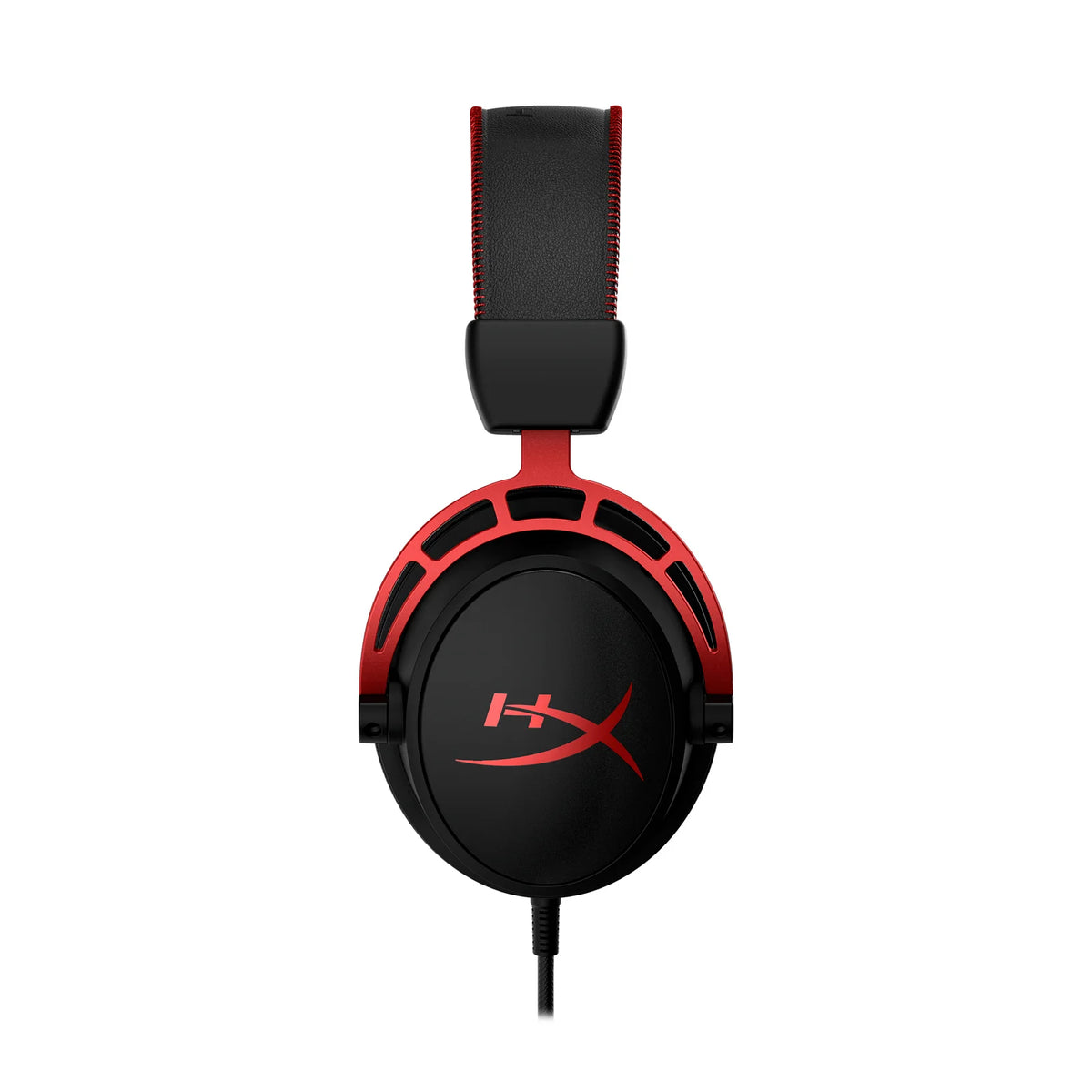 HyperX Wired Analog Gaming Headset