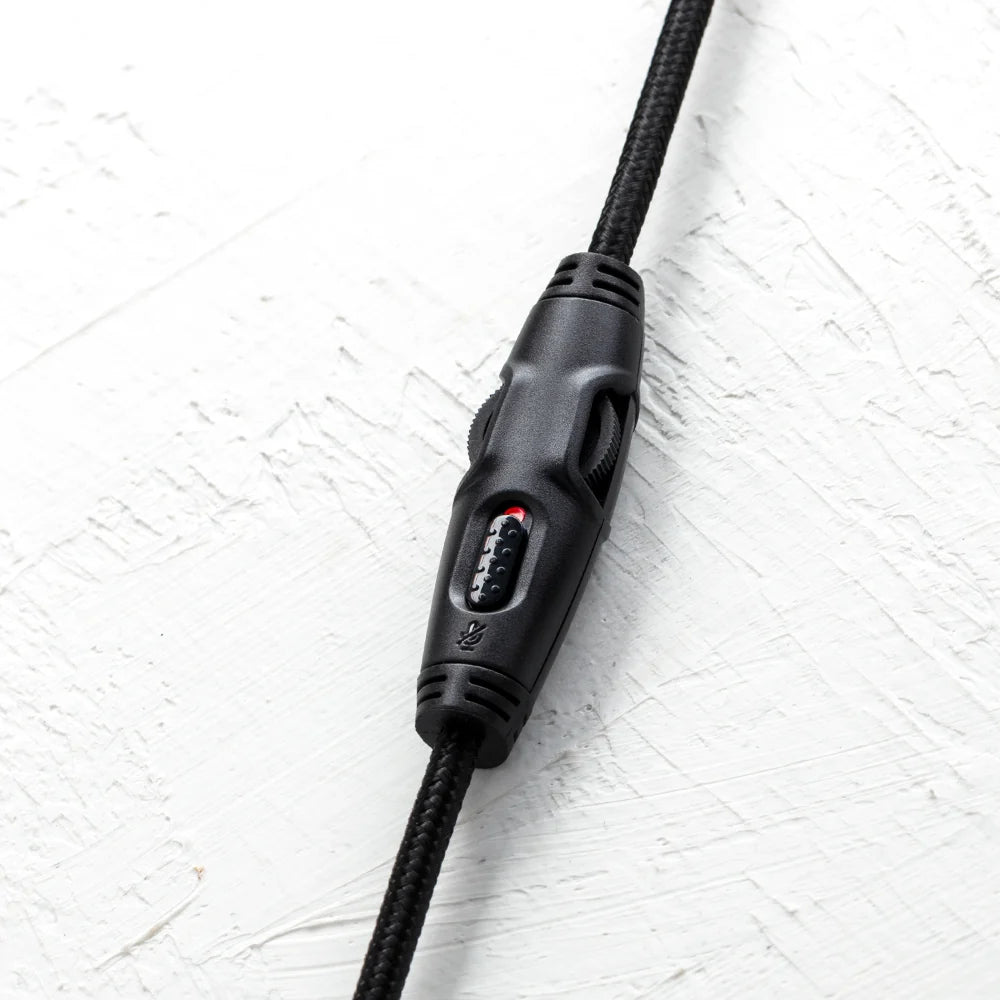 HyperX Wired Analog Gaming Headset