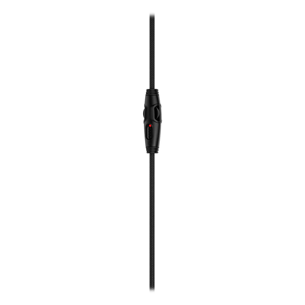 HyperX Wired Analog Gaming Headset