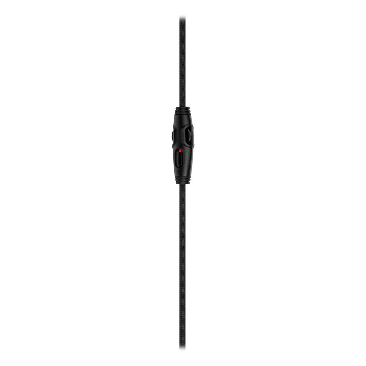 HyperX Wired Analog Gaming Headset