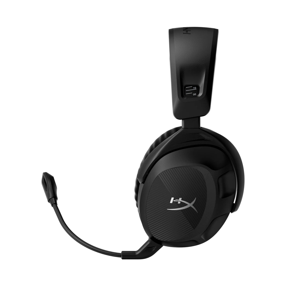 HyperX Wireless Gaming Headset