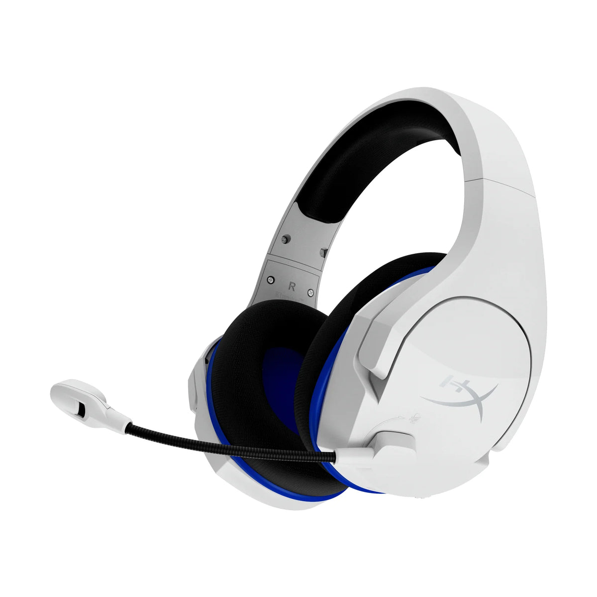 HyperX Wireless PlayStation Gaming Headset