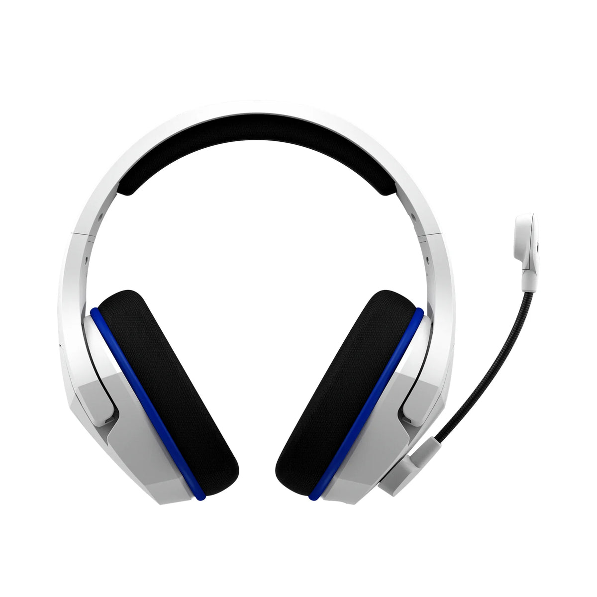 HyperX Wireless PlayStation Gaming Headset